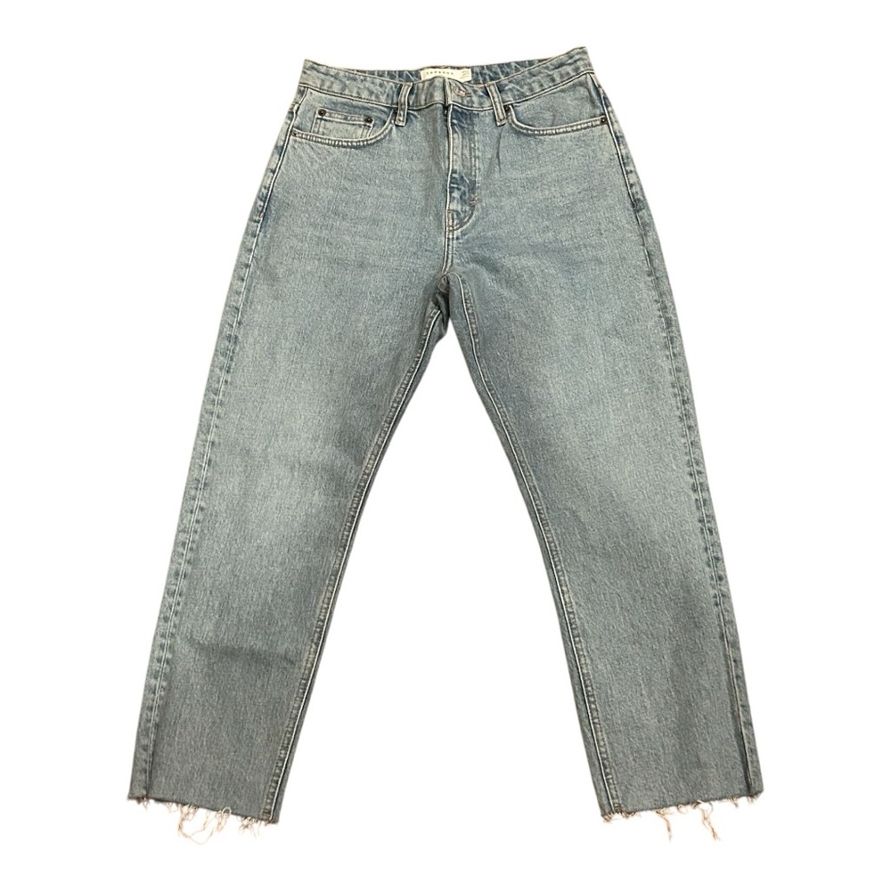 TOPSHOP Jeans